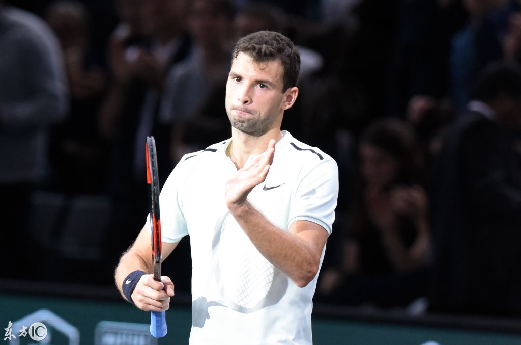 舞台和球队 舞台和球队