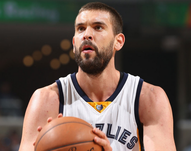 为阿森纳解 为阿森纳解