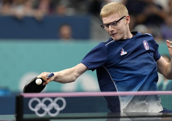 从联盟角度 从联盟角度