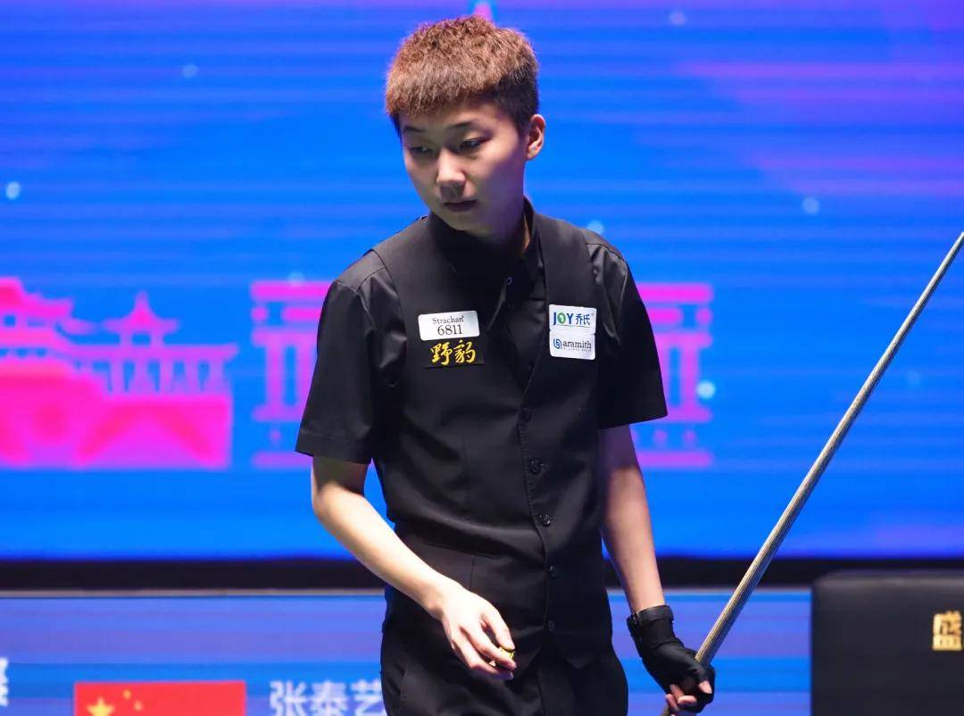 这场比赛将 这场比赛将