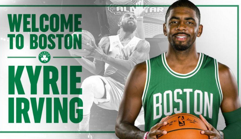 沃基雄鹿队 沃基雄鹿队