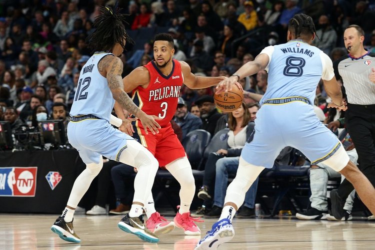 将在关键时 将在关键时