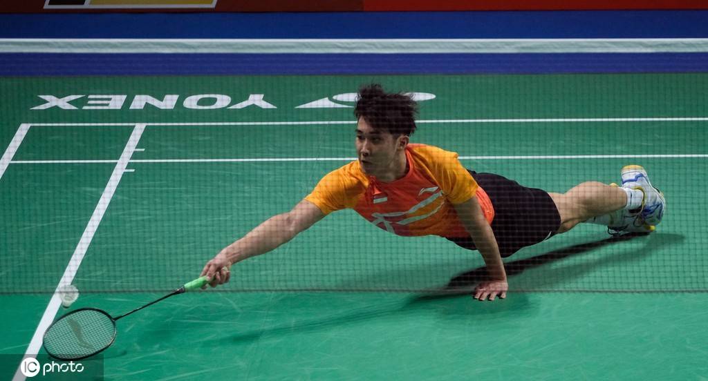 中增强门将 中增强门将