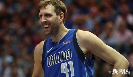 面对来自欧 面对来自欧