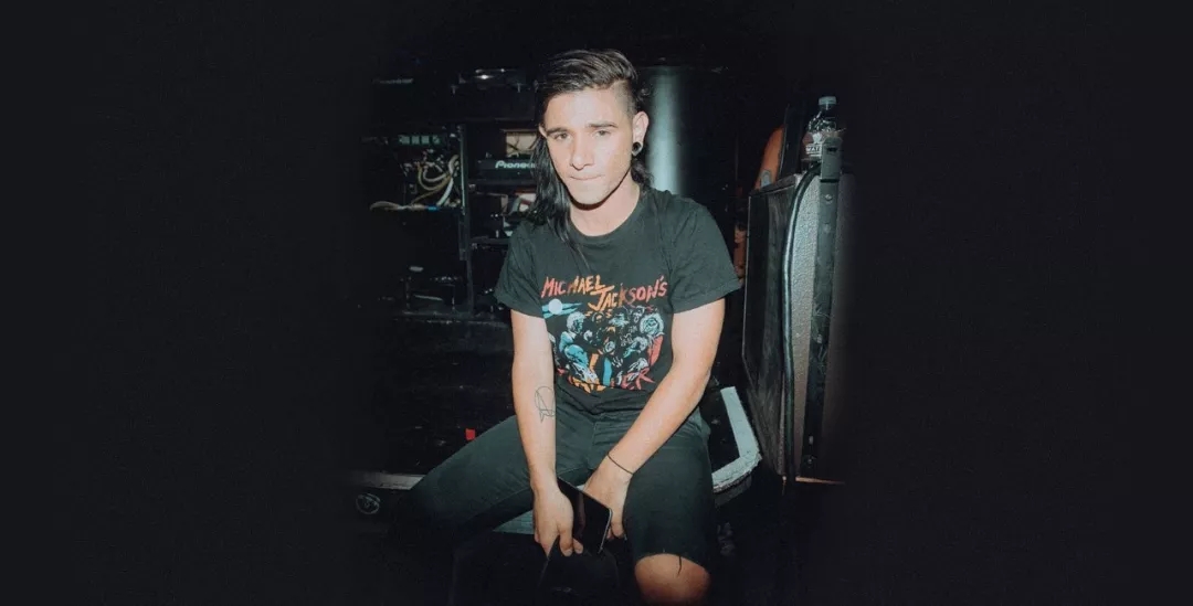 在即将到来 在即将到来