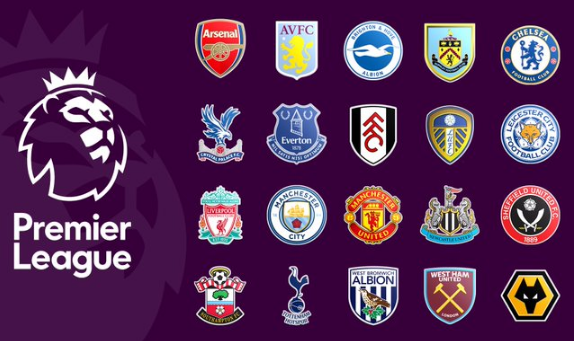 不僅表明了 不僅表明了