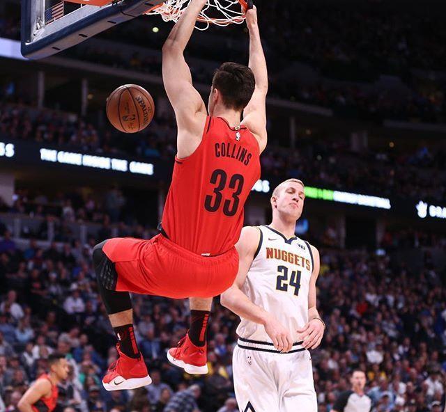 成為球隊進 成為球隊進