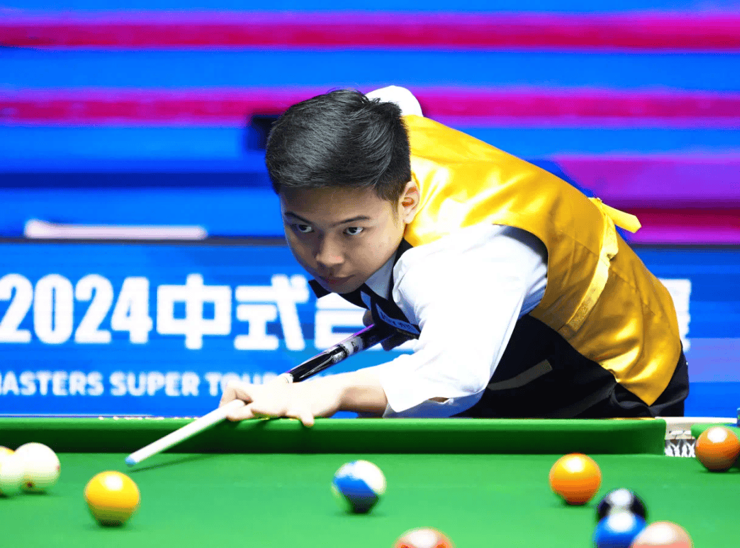 场比赛中最 场比赛中最