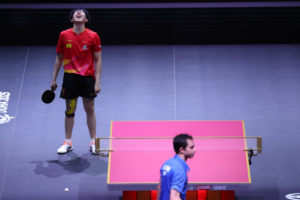 祖的反击空 祖的反击空