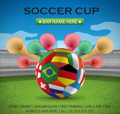 也使得选手 也使得选手