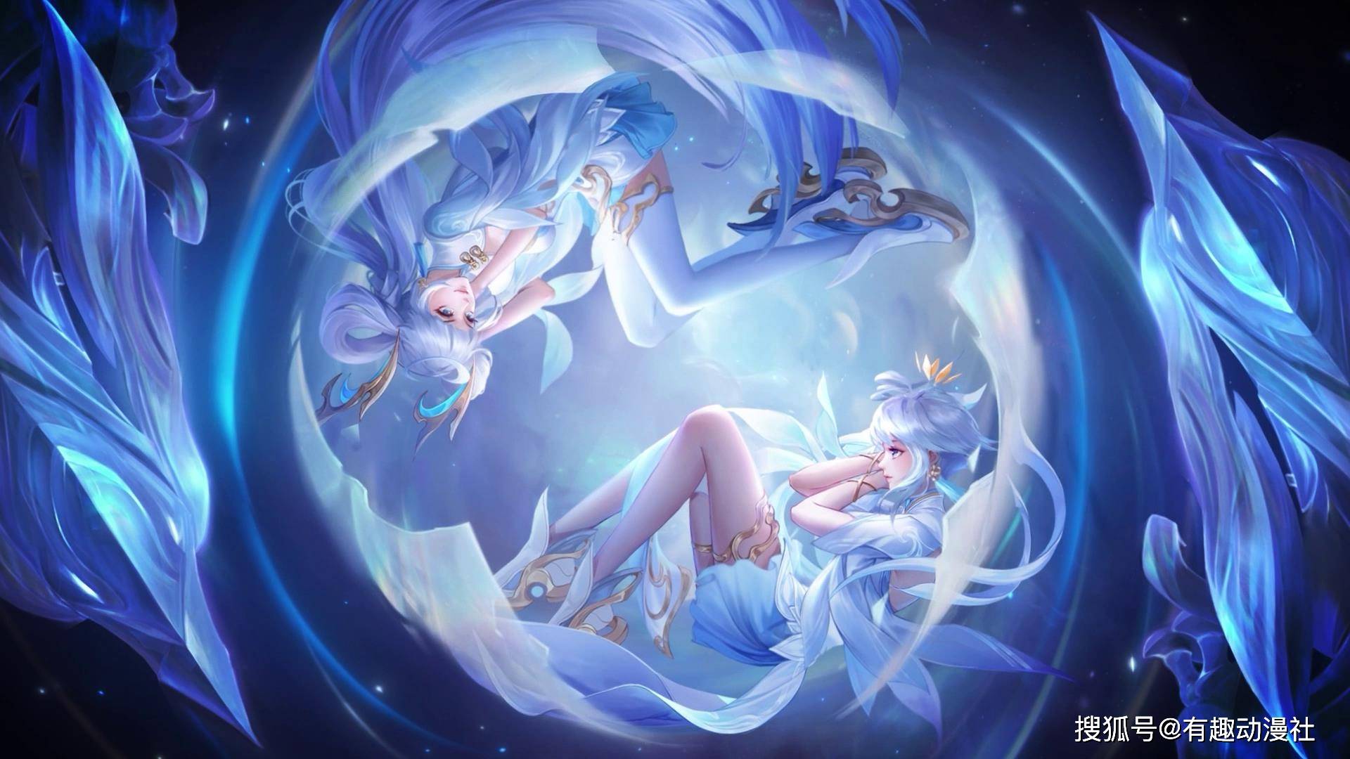 足球不仅是 足球不仅是