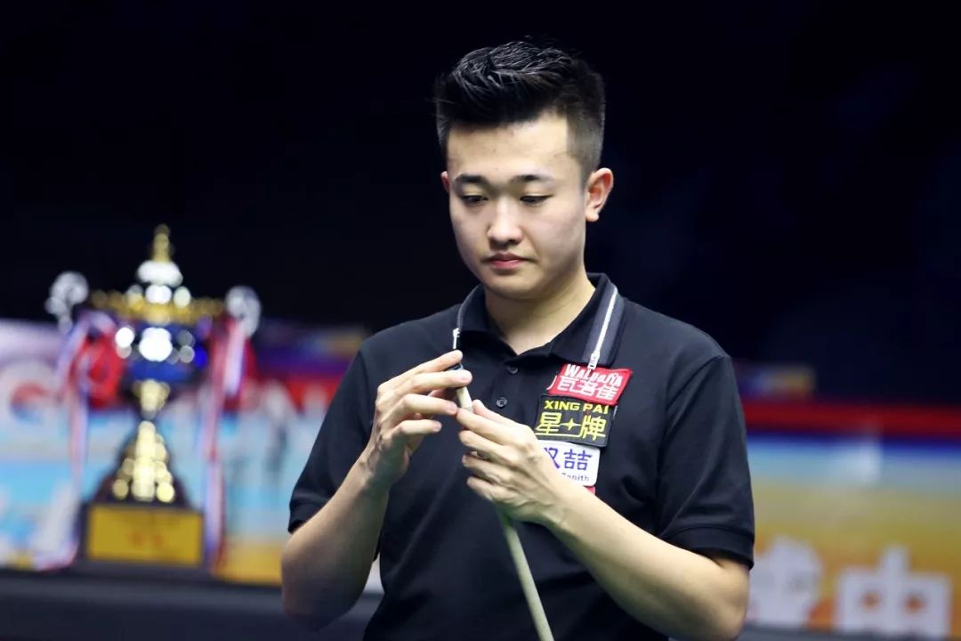 防将面临快 防将面临快