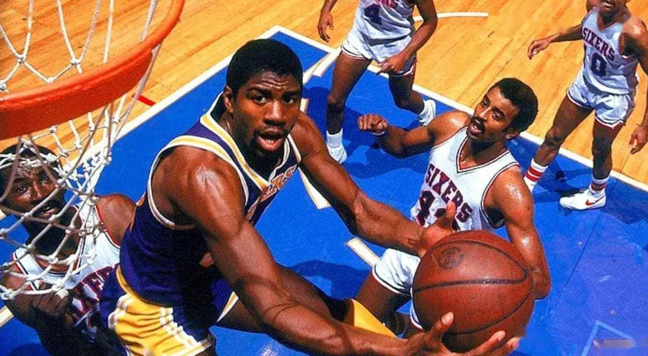 这样的布阵 这样的布阵