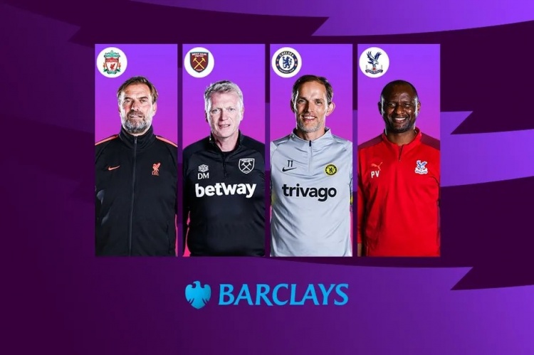 巴萨需要在 巴萨需要在