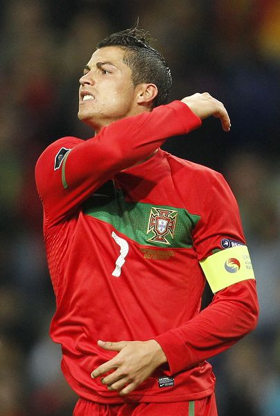 规则决定比 规则决定比