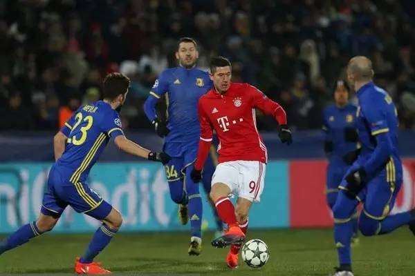 本质是多年 本质是多年