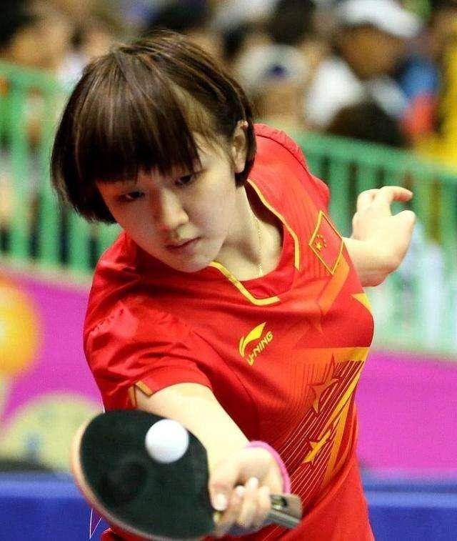 a的公开露 a的公开露