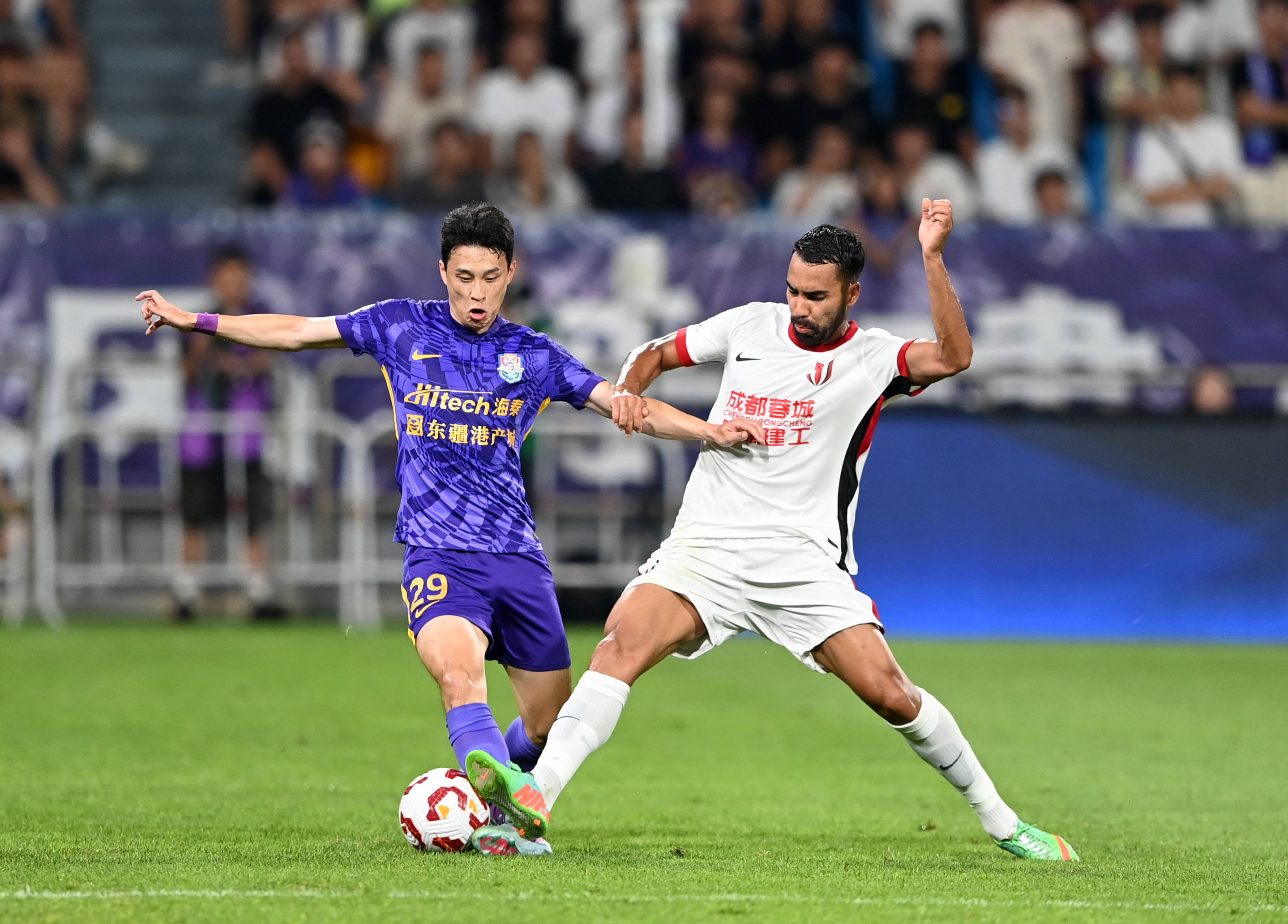 辅以定位球 辅以定位球