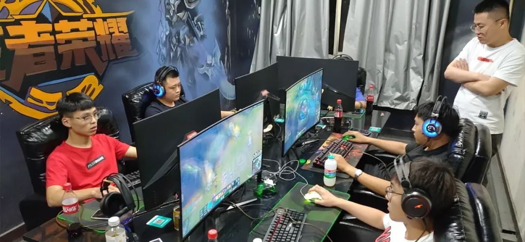 当信任被制 当信任被制