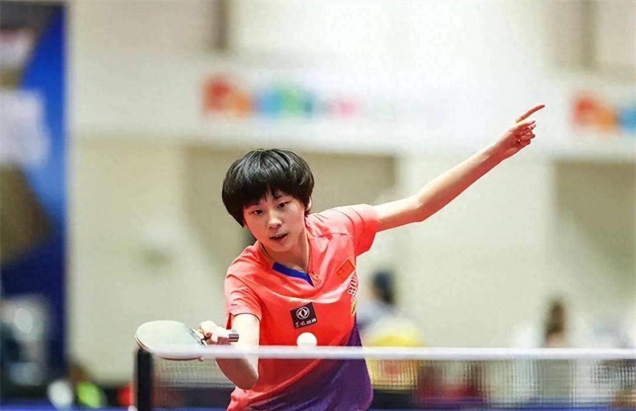 全球转播流 全球转播流