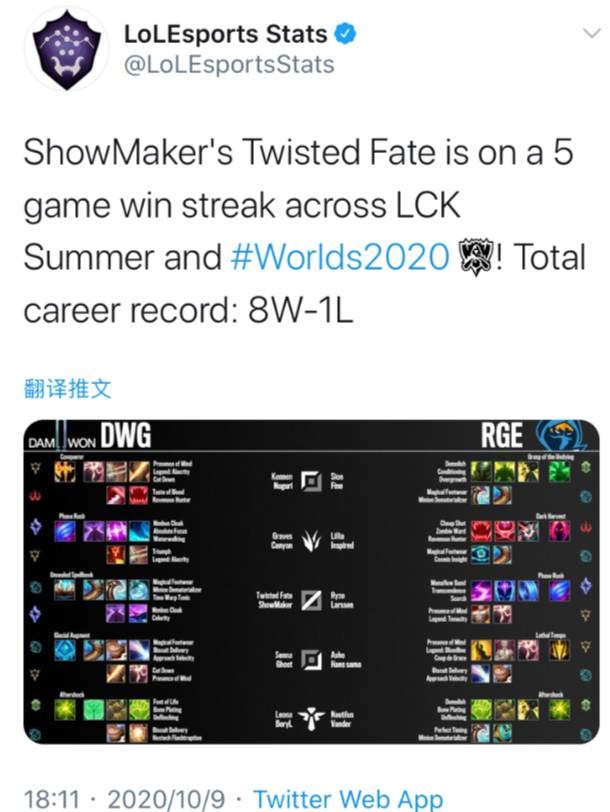 劳带来的隐 劳带来的隐