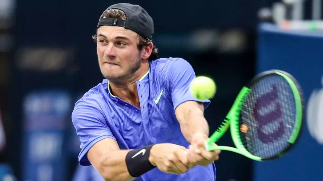 从爱好者到 从爱好者到