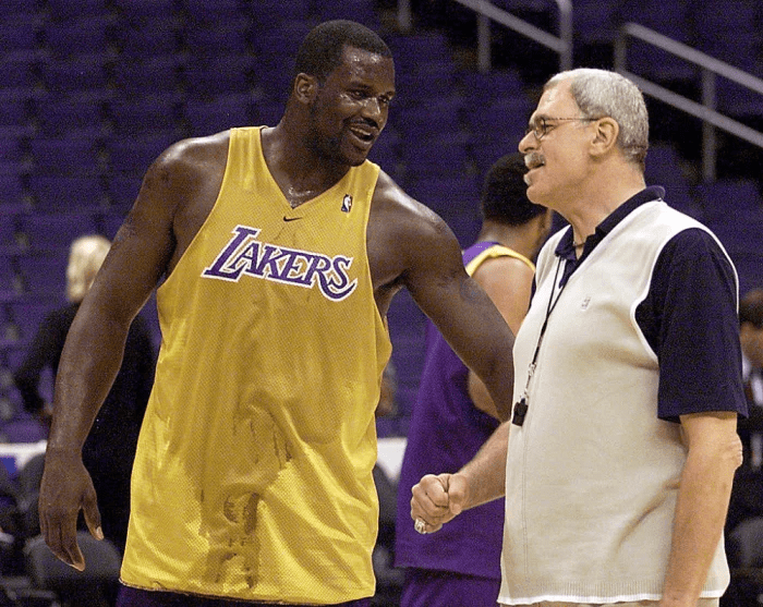 期和牌率 期和牌率