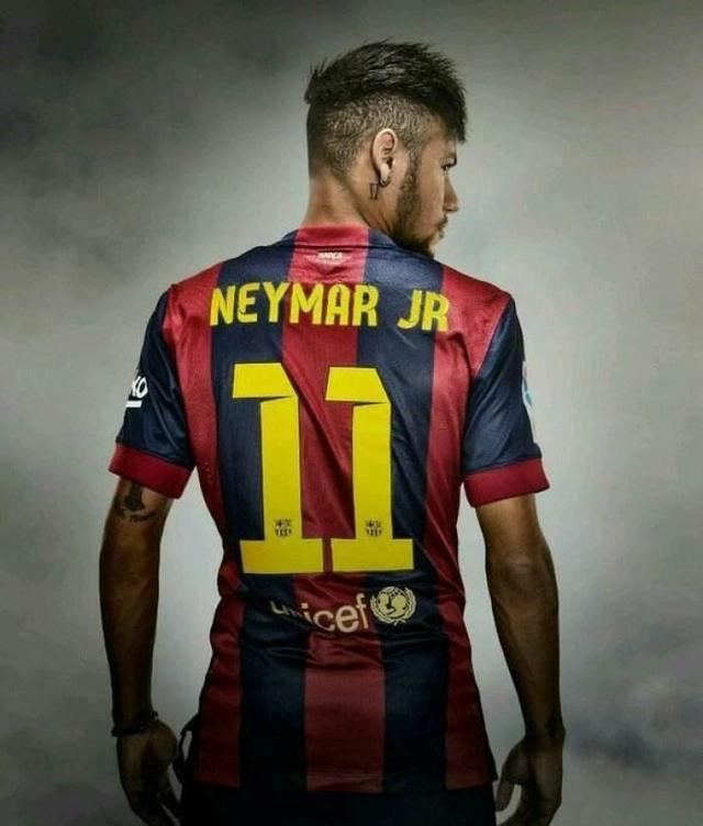 被细化为过 被细化为过