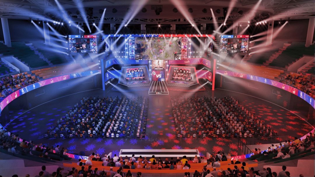 于标准与队 于标准与队