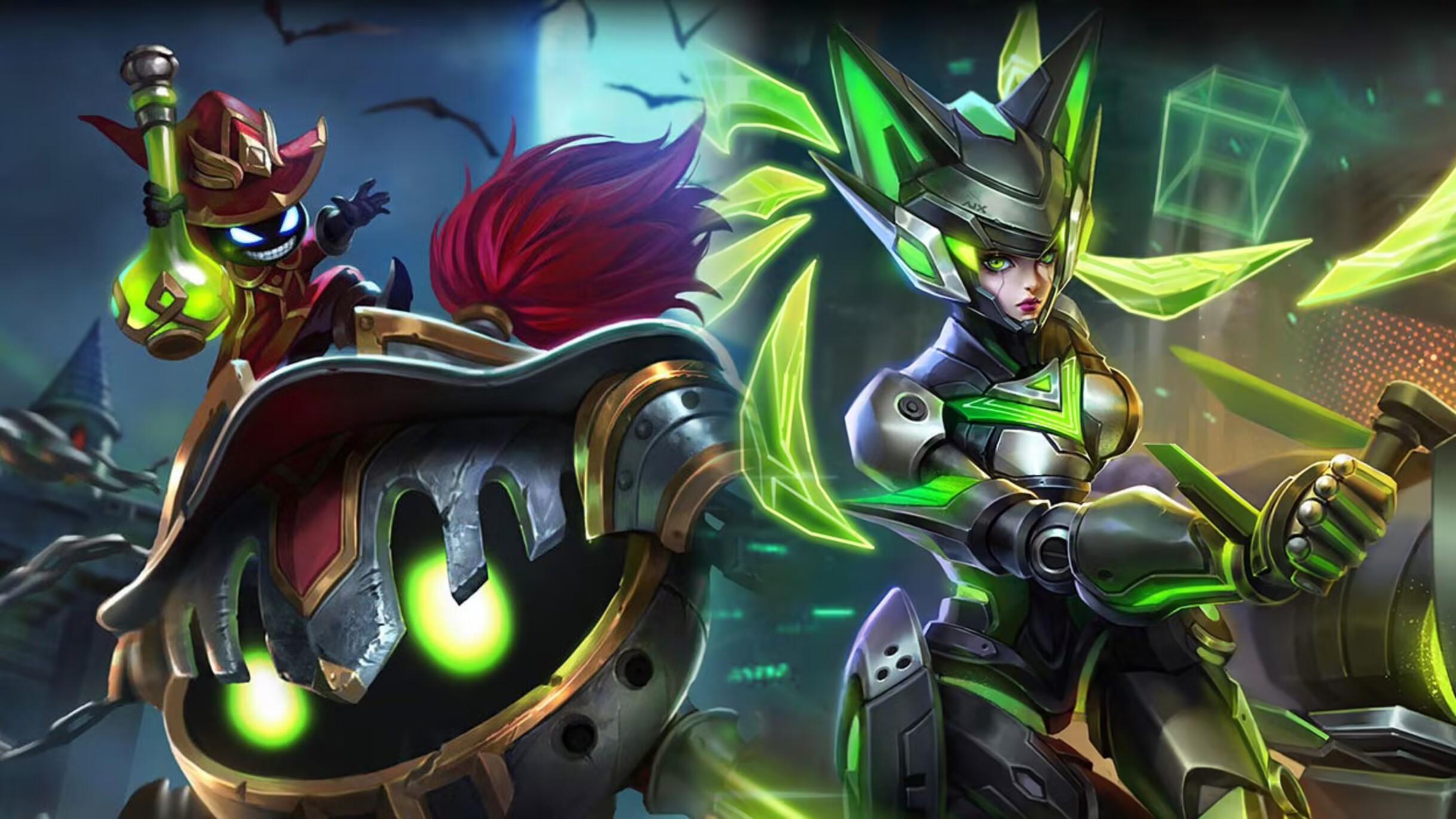 壁检测到 壁检测到