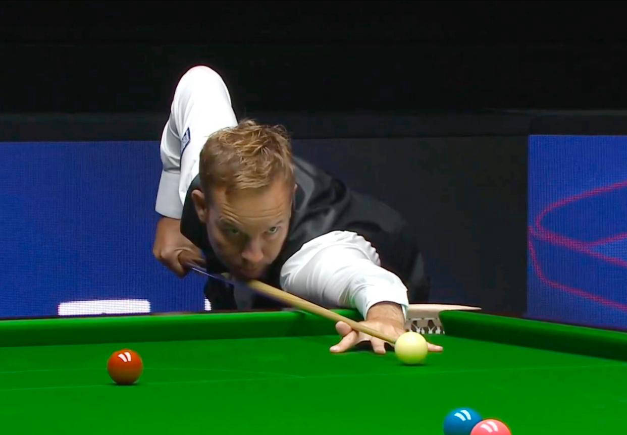 为什么可持 为什么可持