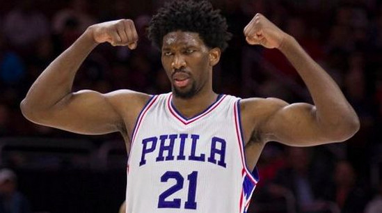 分10篮板 分10篮板