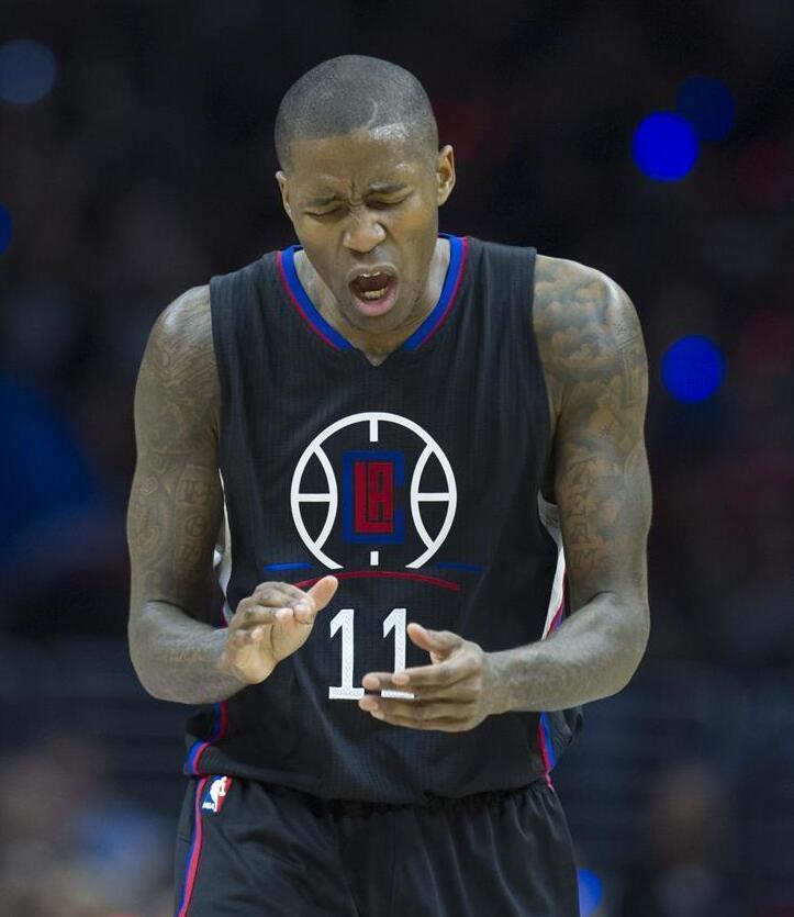 造持续压力 造持续压力