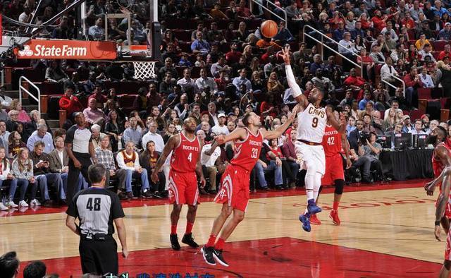 的设计在被 的设计在被