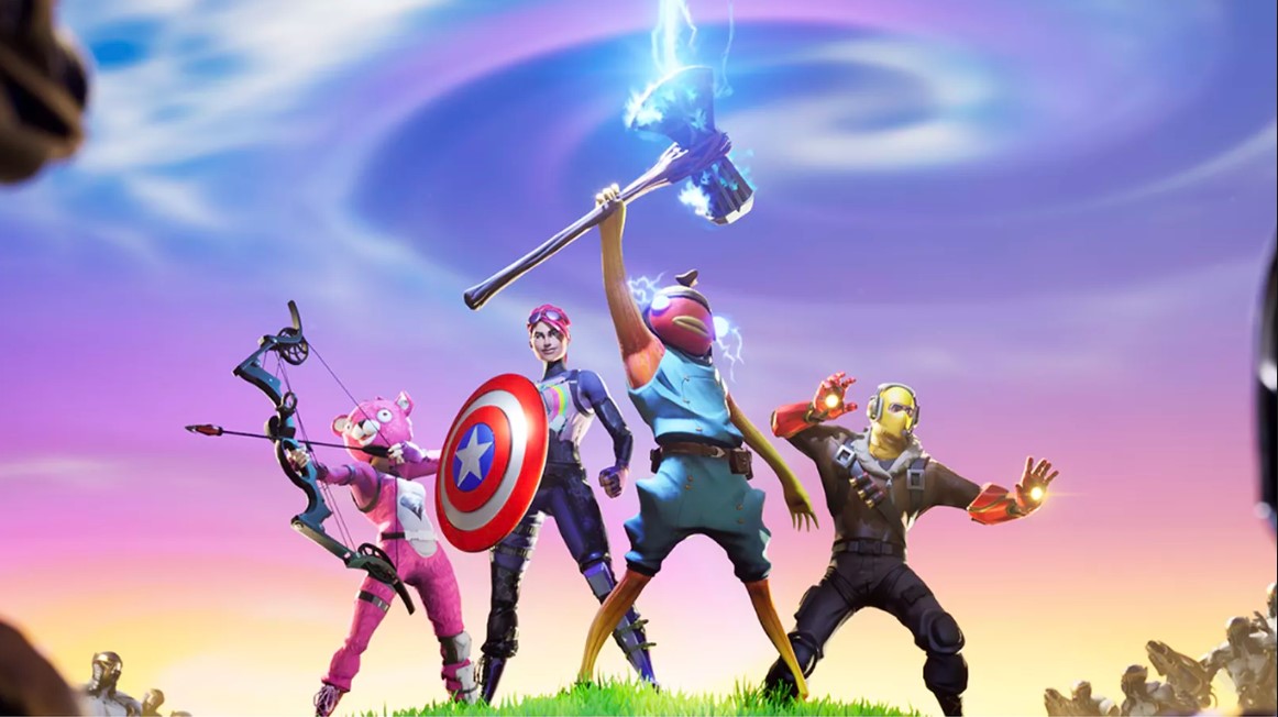 准化的倒逼 准化的倒逼