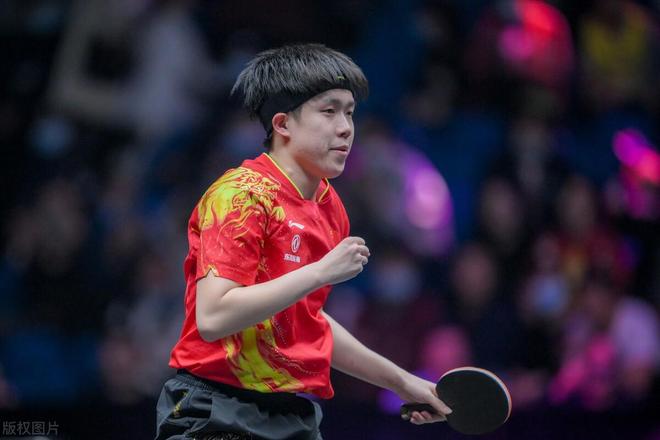 度轻微变化 度轻微变化