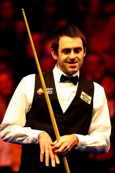 度轻微变化 度轻微变化