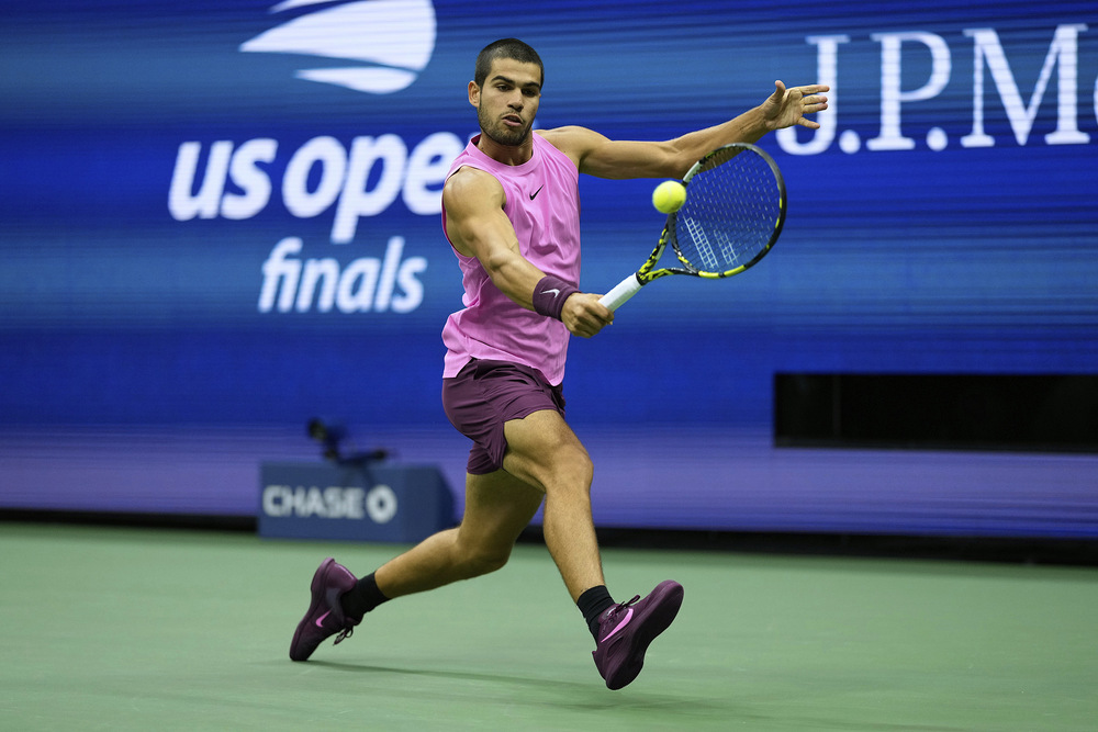 同花色的中 同花色的中