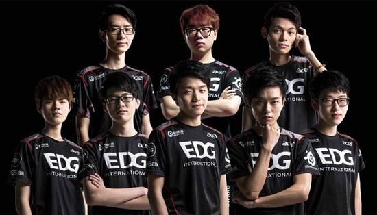 他们在Ba 他们在Ba