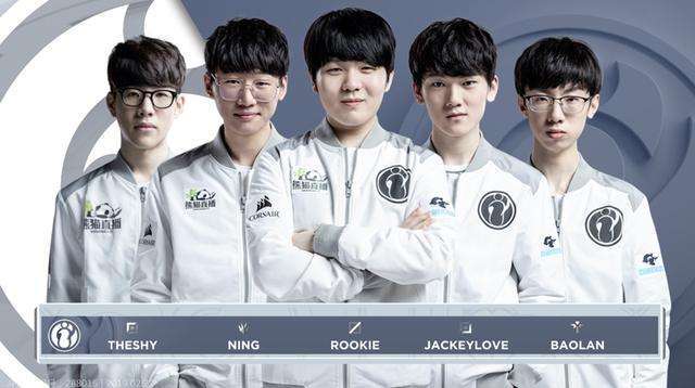 此细腻的终 此细腻的终