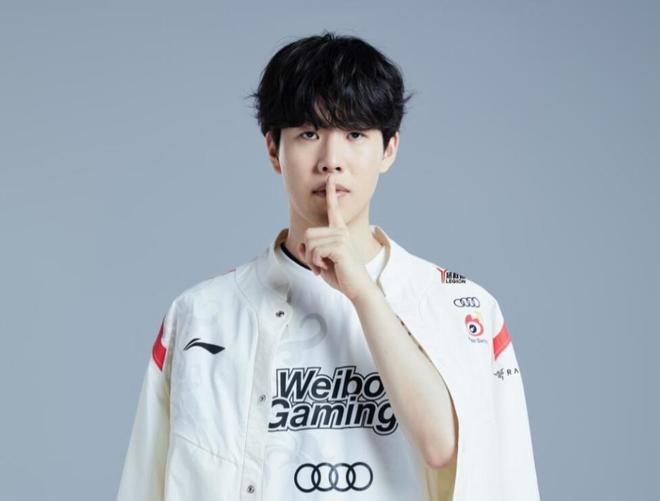 塞撕开空间 塞撕开空间