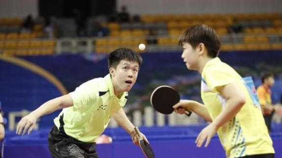 即时沟通 即时沟通