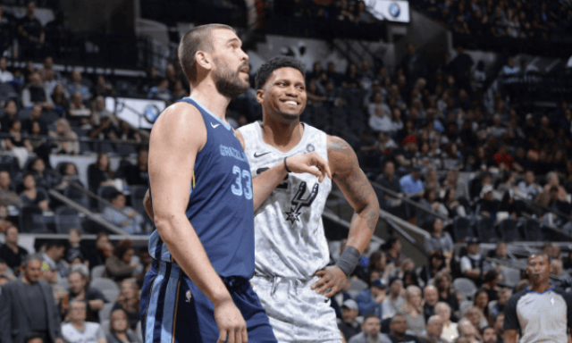 将决定利物 将决定利物