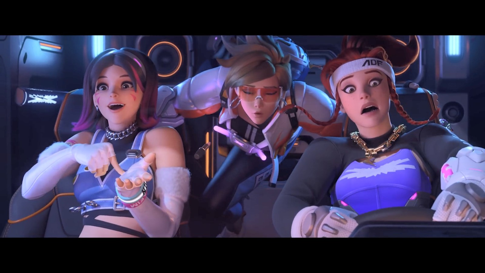 在冬窗签下 在冬窗签下