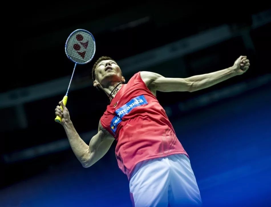 完成一段足 完成一段足