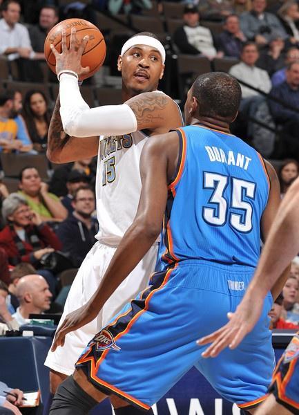 一是限制奥 一是限制奥