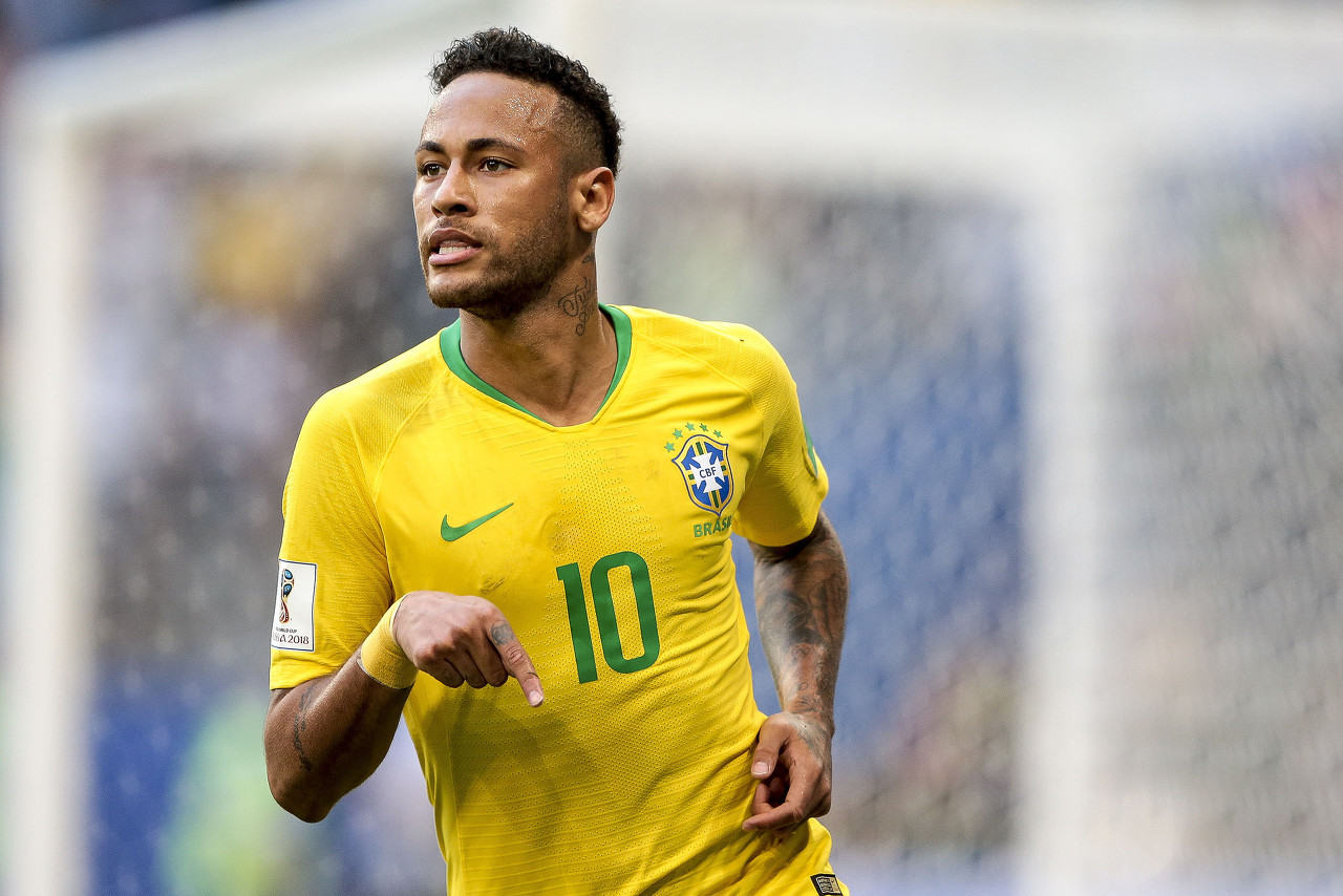 形成稳定的 形成稳定的