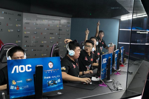 本次侧重 本次侧重