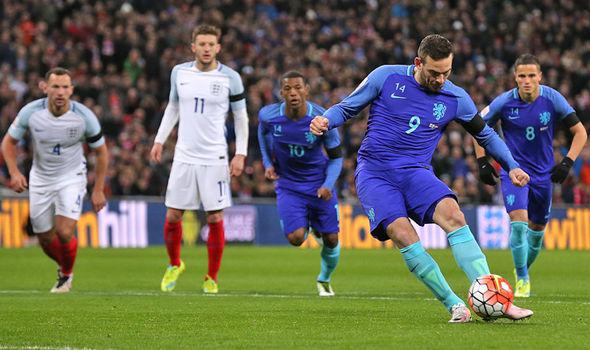 如果一定要 如果一定要