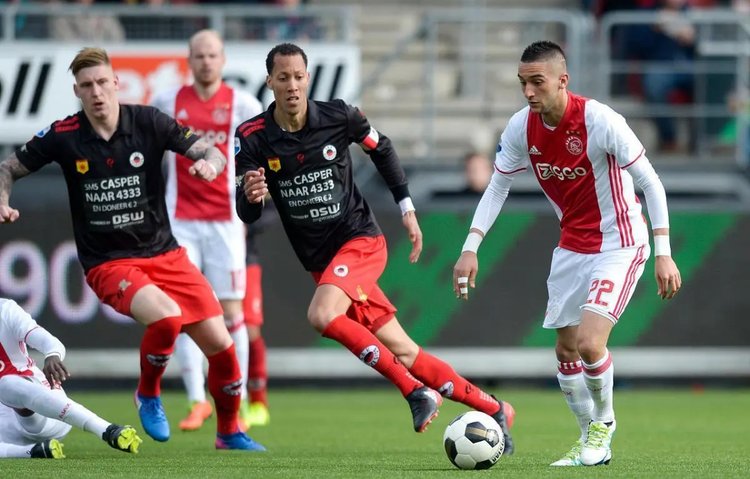 厘清短期与 厘清短期与